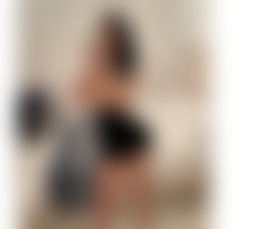 Escorts Buckinghamshire Milton Keynes - Photos for AYSHA❤️‍🔥NEW IN TOWN🩷PARTY GIRL‼️REAL 100%