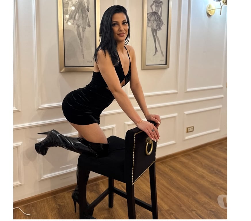 Escorts Buckinghamshire Milton Keynes - Photos for AYSHA❤️‍🔥NEW IN TOWN🩷PARTY GIRL‼️REAL 100%