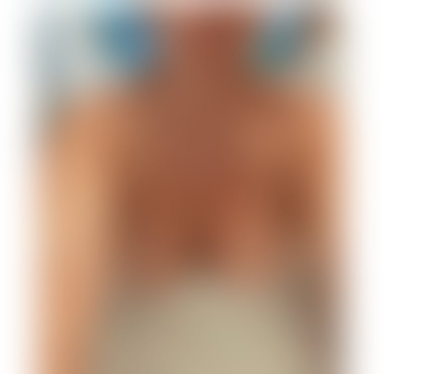 Escorts Staffordshire Cannock Chase - Photos for DAYANA HOT 🔥 LATINA BLONDE