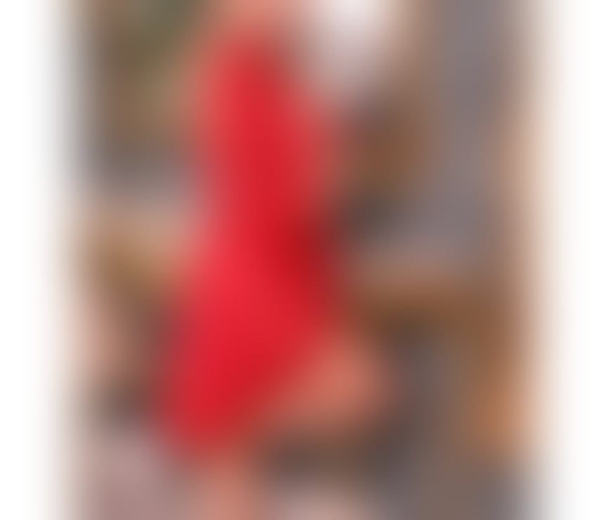 Escorts Staffordshire Cannock Chase - Photos for DAYANA HOT 🔥 LATINA BLONDE