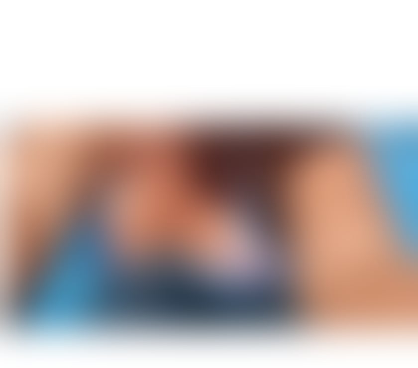 Escorts Staffordshire Cannock Chase - Photos for DAYANA HOT 🔥 LATINA BLONDE
