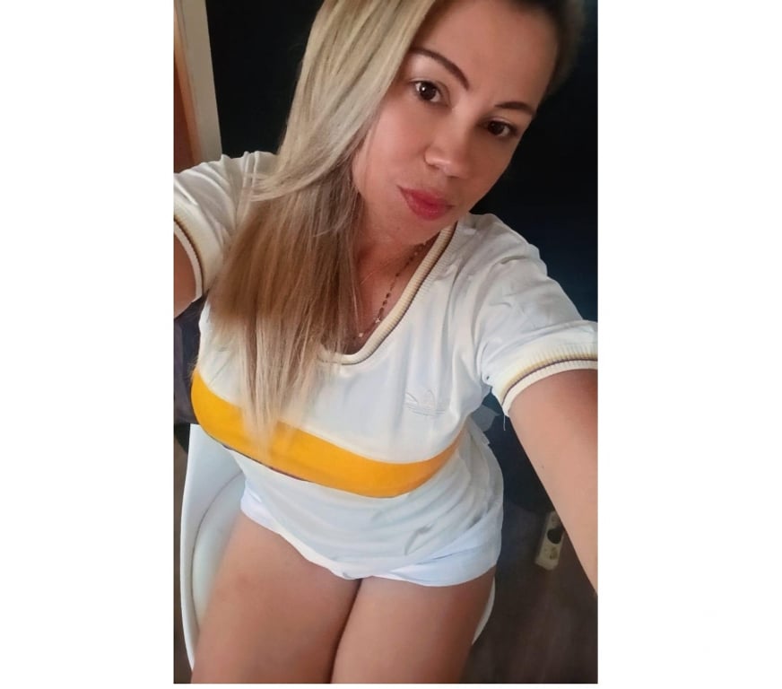 Escorts Staffordshire Cannock Chase - Photos for DAYANA HOT 🔥 LATINA BLONDE