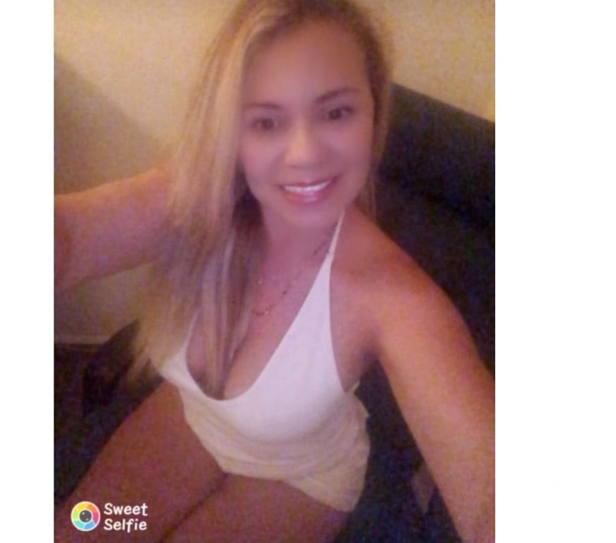 Escorts Staffordshire Cannock Chase - Photos for DAYANA HOT 🔥 LATINA BLONDE