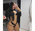 Camberwell - South East London — 💖TOP BRUNETTE 🥰QUALITY SERVICES💞NO RUSH