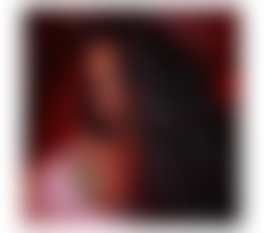 Escorts East London Bermondsey Station - East London - Photos for 🔥NEW IN E1 – ISABELLA | CURLY HAIR, SWEET LIPS