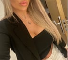 Manchester City Centre - Manchester — 💋💰 Spoil Me 💰💋