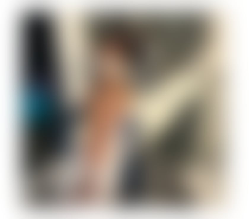 Escorts South East London Camberwell - South East London - Photos for 🌸👑THE GIRL YOU'VE BEEN LOOKING FOR 💖✨
