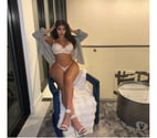 Camberwell - South East London — 🌸👑THE GIRL YOU'VE BEEN LOOKING FOR 💖✨
