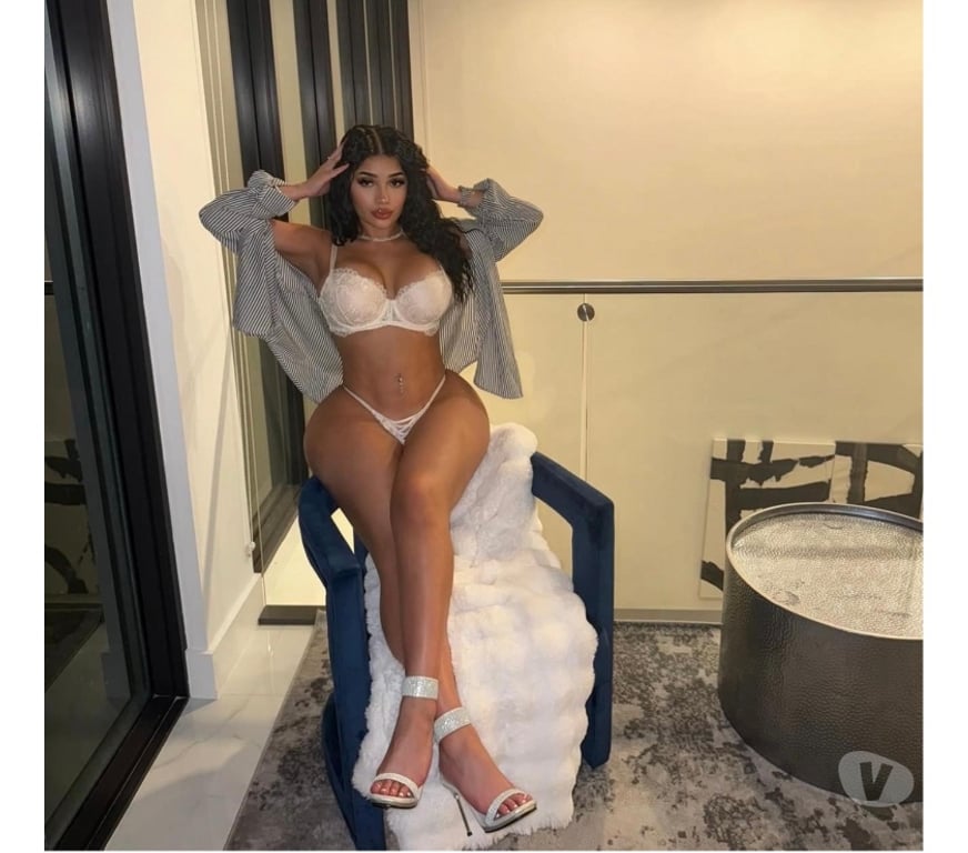 Escorts South East London Camberwell - South East London - Photos for 🌸👑THE GIRL YOU'VE BEEN LOOKING FOR 💖✨