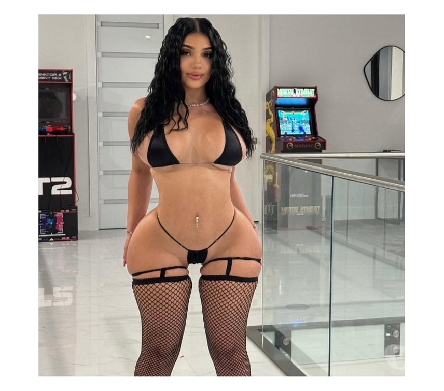 Escorts South East London Camberwell - South East London - Photos for 🌸👑THE GIRL YOU'VE BEEN LOOKING FOR 💖✨