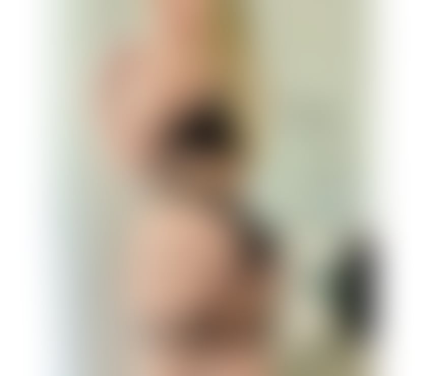Escorts South West London Wimbledon - South West London - Photos for Sexy ANITTA ❌ Hot Brazilian 💯