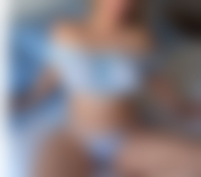Escorts South West London Wimbledon - South West London - Photos for Sexy ANITTA ❌ Hot Brazilian 💯