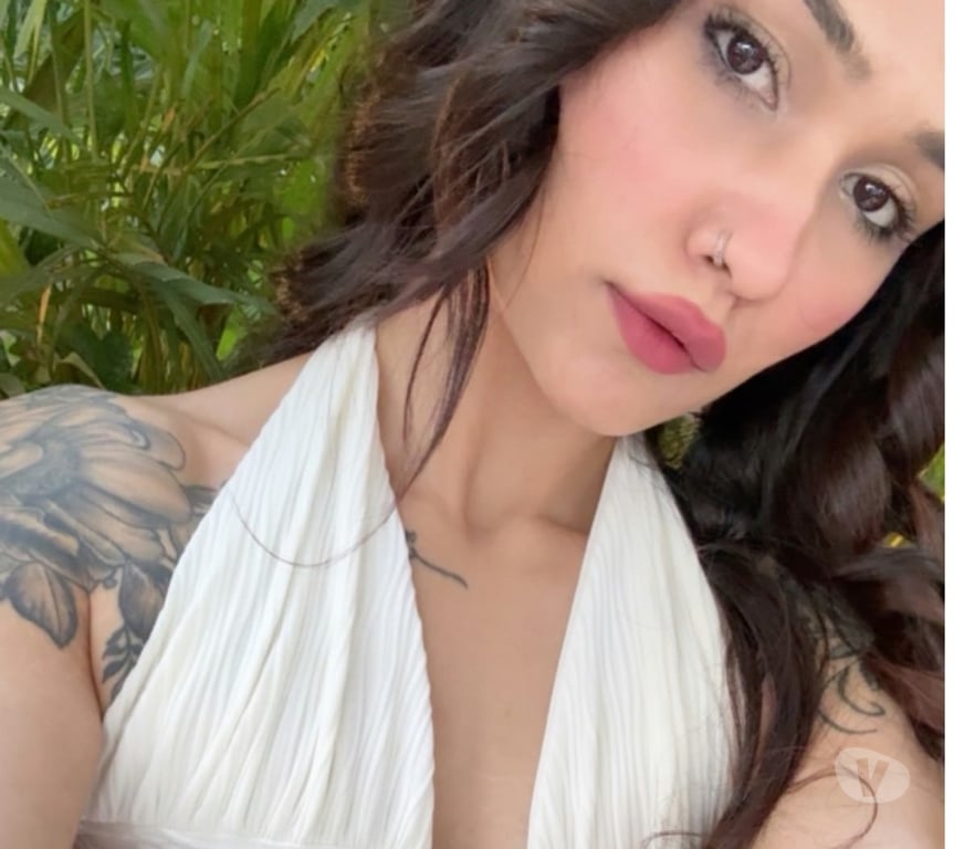 Escorts West London Hounslow - Photos for new girl in your city💦🥰