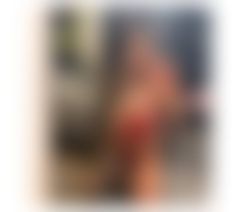 Escorts Devon Exeter - Photos for ANAYS NEW IN TOWN🍾PARTY👄NO RUSH COME TRY ME