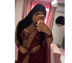 Luton Town Centre - Luton — Best Girlfriend Experience 🌹🔥🍑