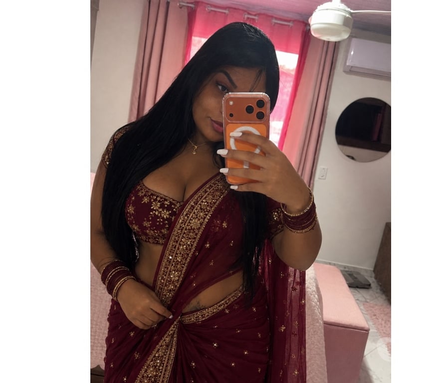 Escorts Bedfordshire Luton - Photos for Best Girlfriend Experience 🌹🔥🍑