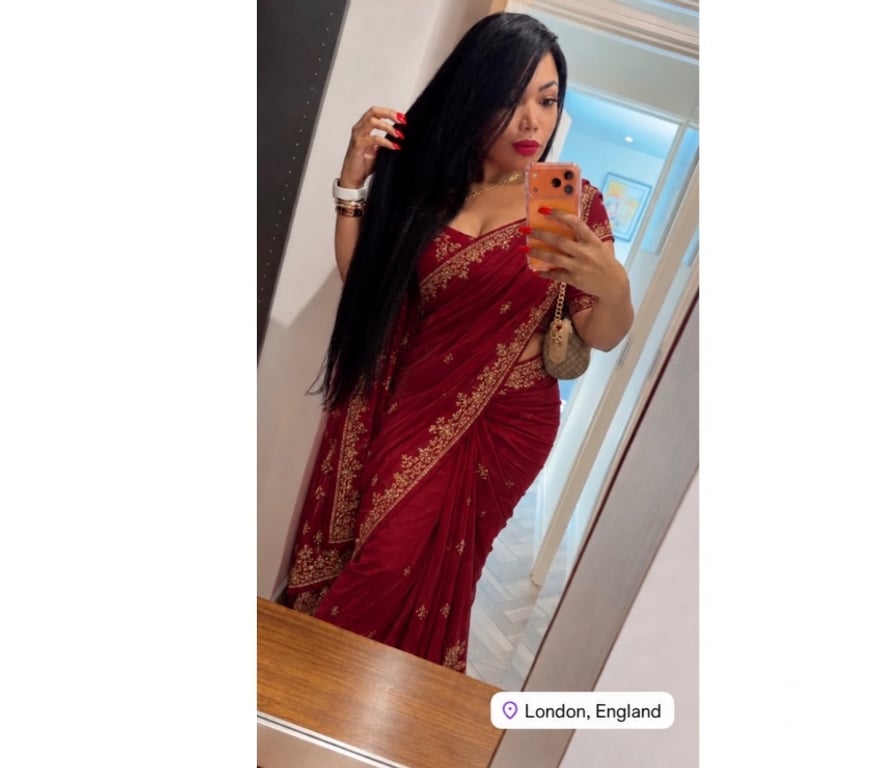 Escorts Bedfordshire Luton - Photos for Best Girlfriend Experience 🌹🔥🍑
