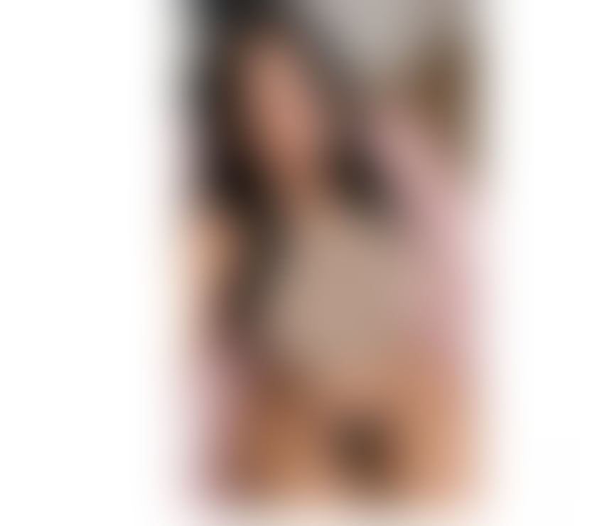 Wakefield City Centre - Wakefield — 💋🍭 New girl in the city, sweet and sexy🍭