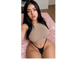 Wakefield City Centre - Wakefield — 💋🍭 New girl in the city, sweet and sexy🍭