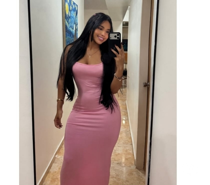 Escorts West Yorkshire Wakefield - Photos for 💋🍭 New girl in the city, sweet and sexy🍭