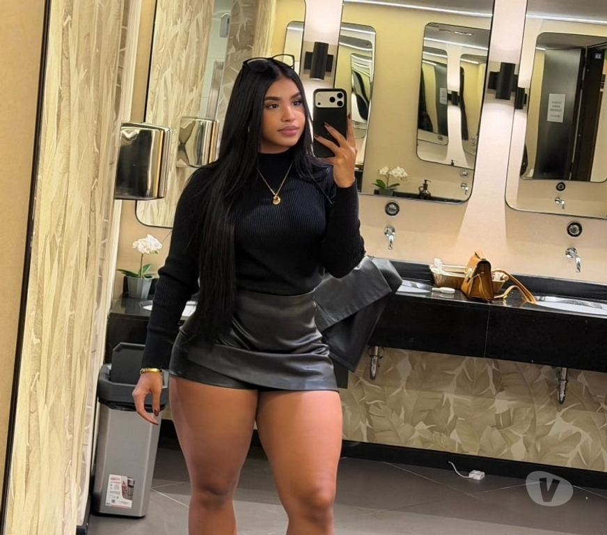 Escorts West Yorkshire Wakefield - Photos for 💋🍭 New girl in the city, sweet and sexy🍭