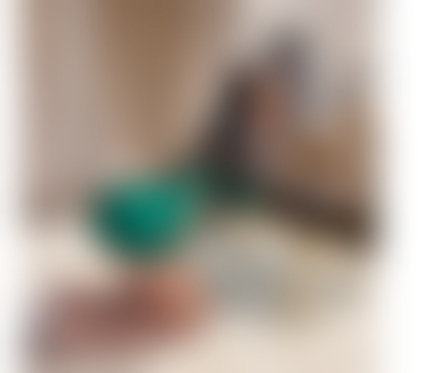 Escorts Buckinghamshire Milton Keynes - Photos for BELLA🔥BEST BJ & GFE ‼️NEW HERE ❤️
