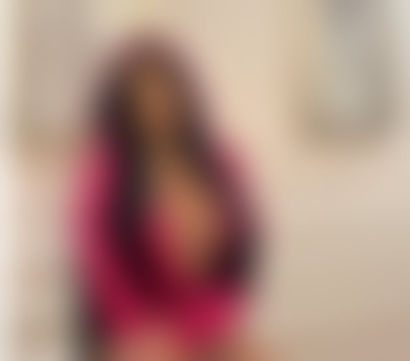 Escorts Buckinghamshire Milton Keynes - Photos for BELLA🔥BEST BJ & GFE ‼️NEW HERE ❤️
