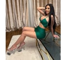 BELLA🔥BEST BJ & GFE ‼️NEW HERE ❤️