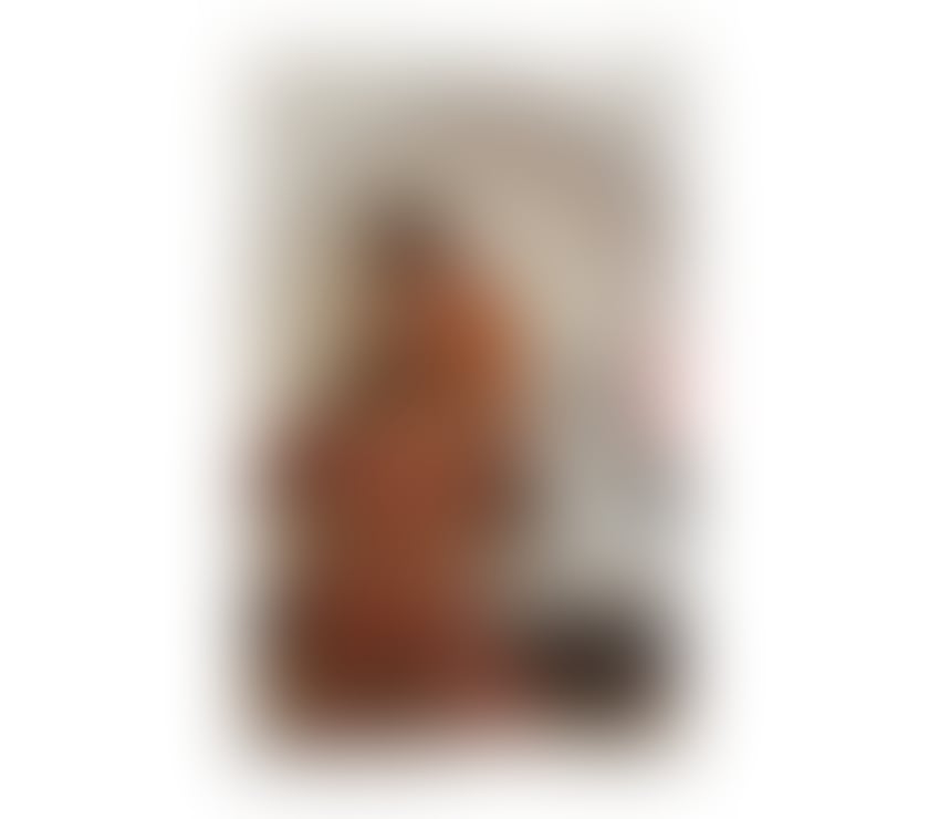 Escorts Devon Exeter - Photos for AGNES BEAUTIFUL BLONDE❤️BEST PARTY GIRL
