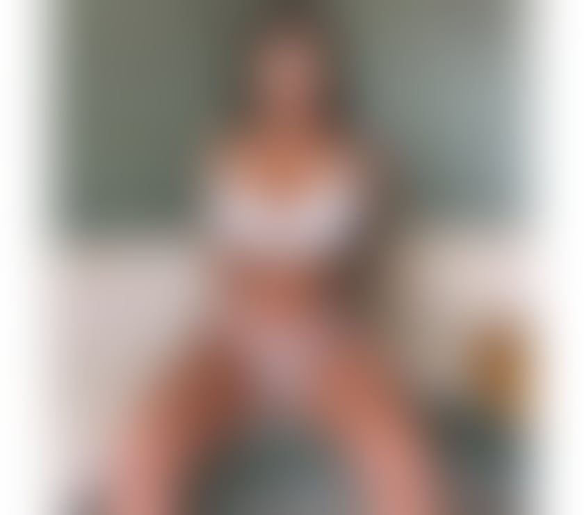 Escorts Dorset Bournemouth, Christchurch and Poole - Photos for 🇧🇷 JADE PARTY GIRL 🍾🫦