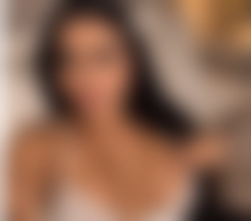 Escorts Dorset Bournemouth, Christchurch and Poole - Photos for 🇧🇷 JADE PARTY GIRL 🍾🫦
