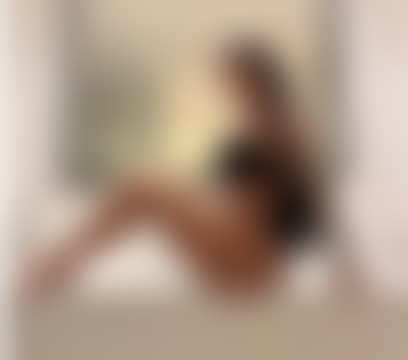 Escorts Dorset Bournemouth, Christchurch and Poole - Photos for 🇧🇷 JADE PARTY GIRL 🍾🫦