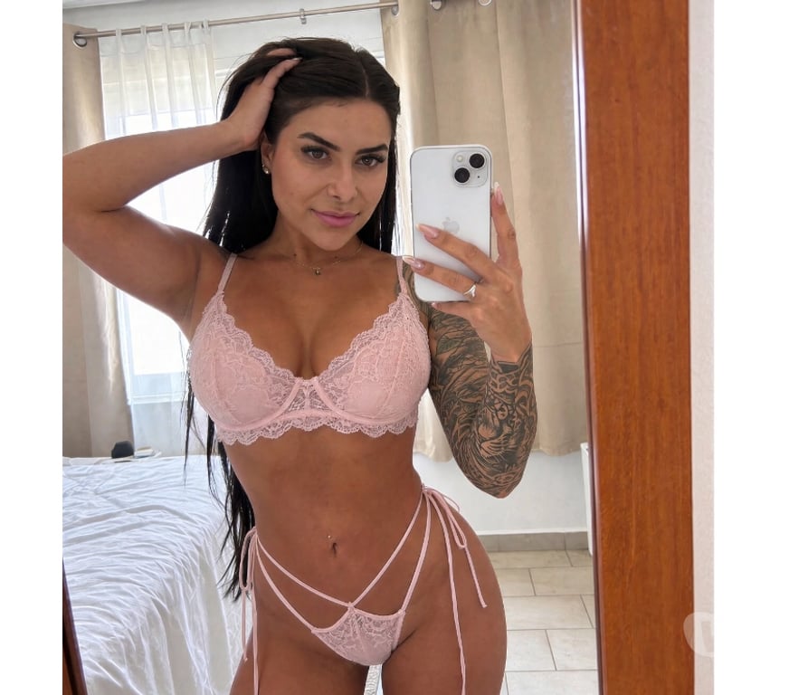 Escorts Dorset Bournemouth, Christchurch and Poole - Photos for 🇧🇷 JADE PARTY GIRL 🍾🫦