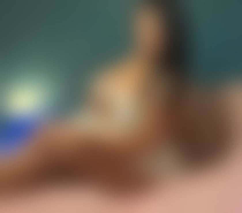 Escorts Peterborough Peterborough City Centre - Peterborough - Photos for BEATRICE 🫦BEST SERVICE‼️TEXT ME FOR BEST BJ 💯