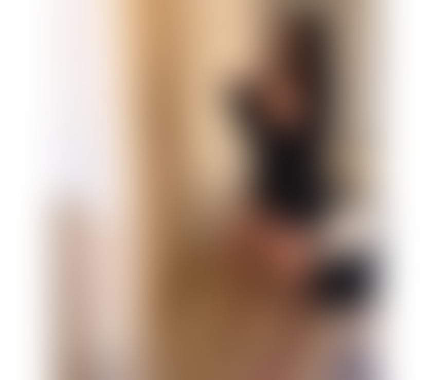 Escorts Peterborough Peterborough City Centre - Peterborough - Photos for BEATRICE 🫦BEST SERVICE‼️TEXT ME FOR BEST BJ 💯