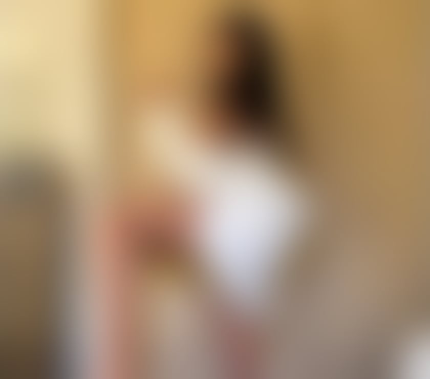 Peterborough City Centre - Peterborough — BEATRICE 🫦BEST SERVICE‼️TEXT ME FOR BEST BJ 💯