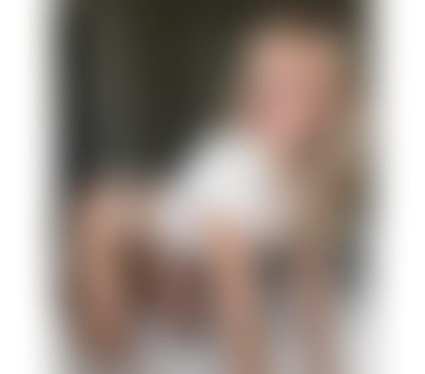 Escorts Cheshire East Crewe - Cheshire East - Photos for Luma 🍭💯REAL PHOTOS💯PARTY🔝INN&OUT