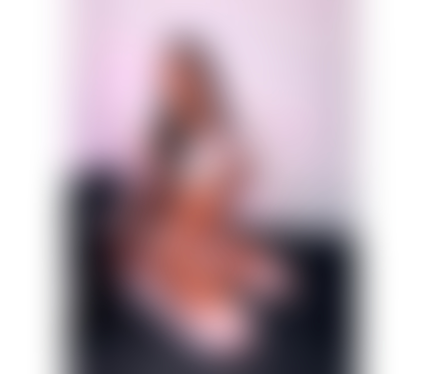 Trans Escorts West Yorkshire Leeds - Photos for ANNA LUIZA BRAZILIAN