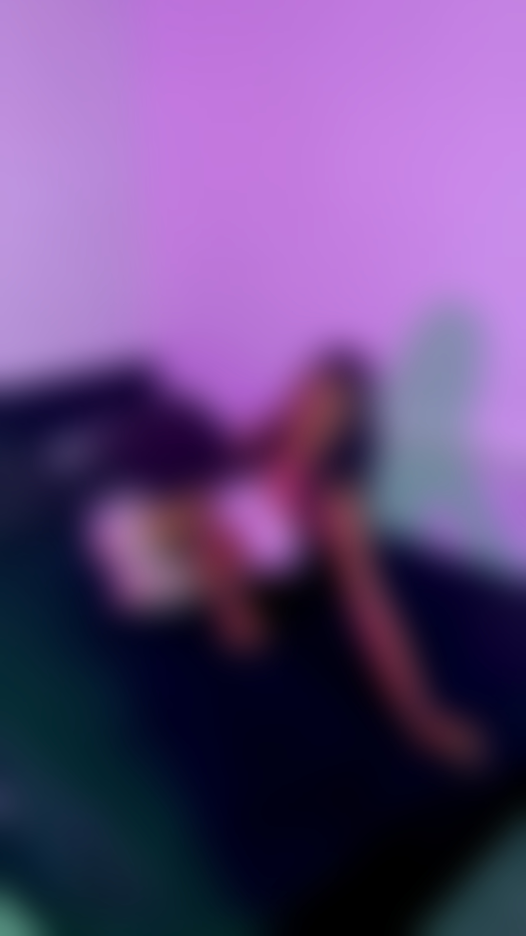Trans Escorts West Yorkshire Leeds - 