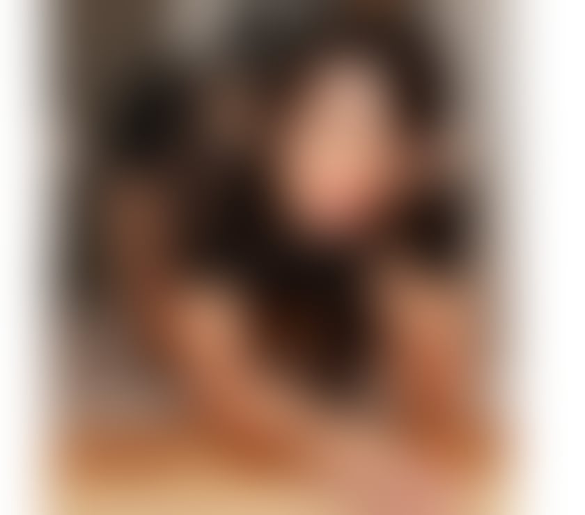 Trans Escorts Conwy Llandudno - Conwy - Photos for 🍀Mariana Passion sexy Latina in Town🇨🇴