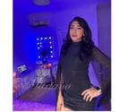 Llandudno - Conwy — 🍀Mariana Passion sexy Latina in Town🇨🇴