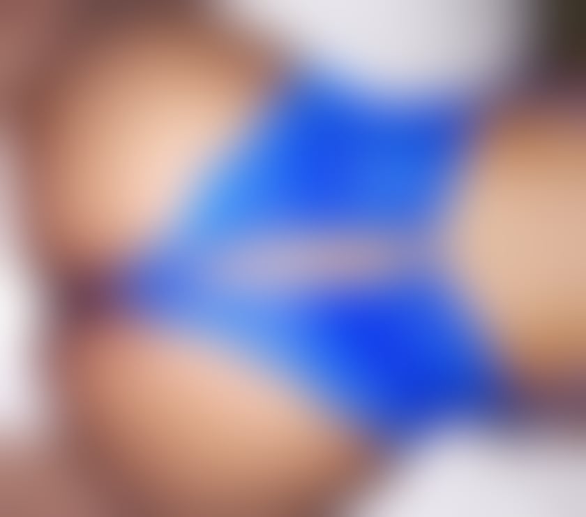 Trans Escorts South East London Croydon - Photos for 🇺🇸American Doll Available now ✅ Video call available