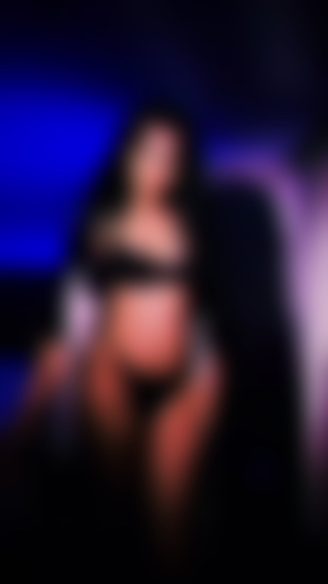 Trans Escorts South East London Croydon - 