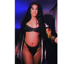 Croydon Town Centre - Croydon — 🇺🇸American Doll Available now ✅ Video call available