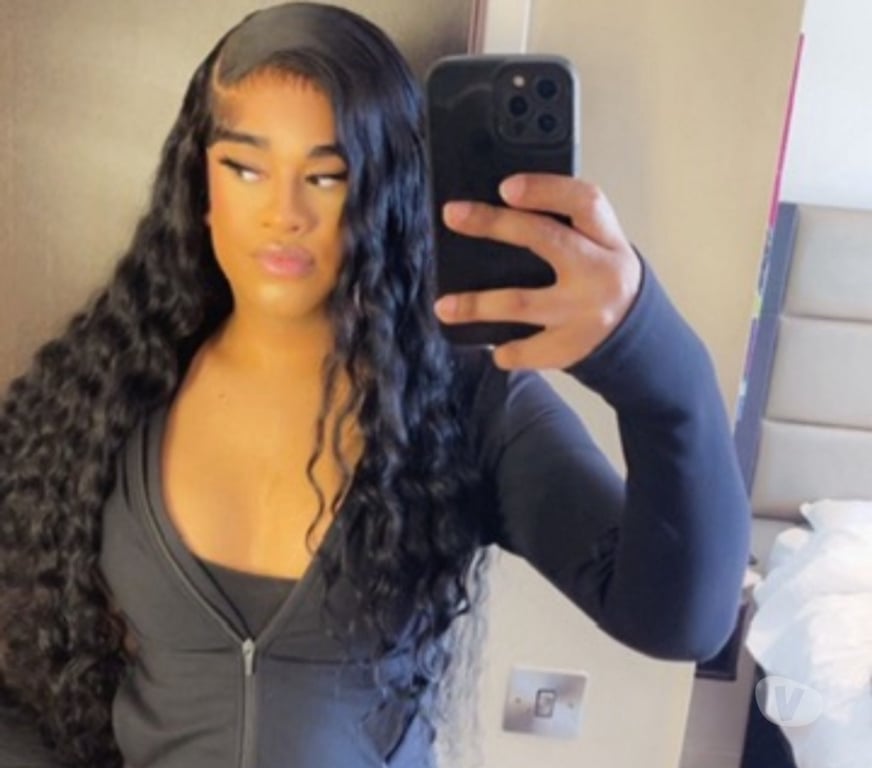 Trans Escorts South East London Croydon - Photos for 🇺🇸American Doll Available now ✅ Video call available