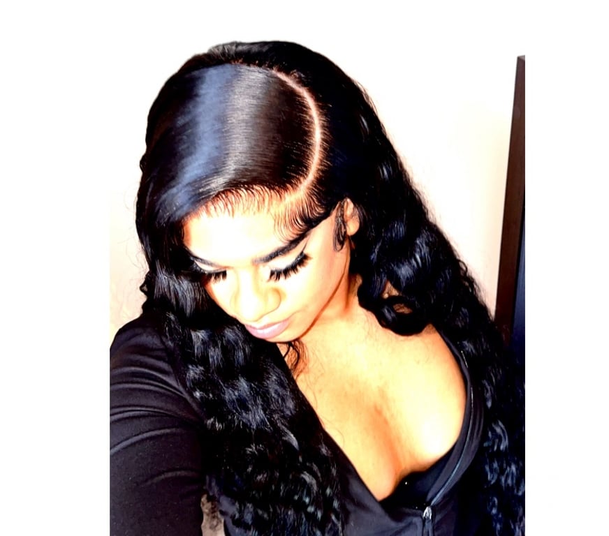 Trans Escorts South East London Croydon - Photos for 🇺🇸American Doll Available now ✅ Video call available