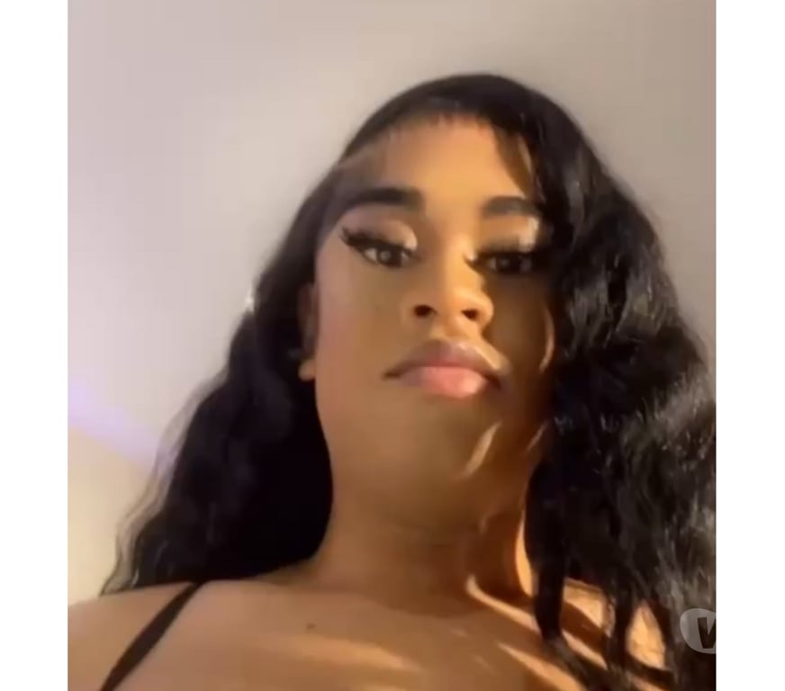 Trans Escorts South East London Croydon - Photos for 🇺🇸American Doll Available now ✅ Video call available