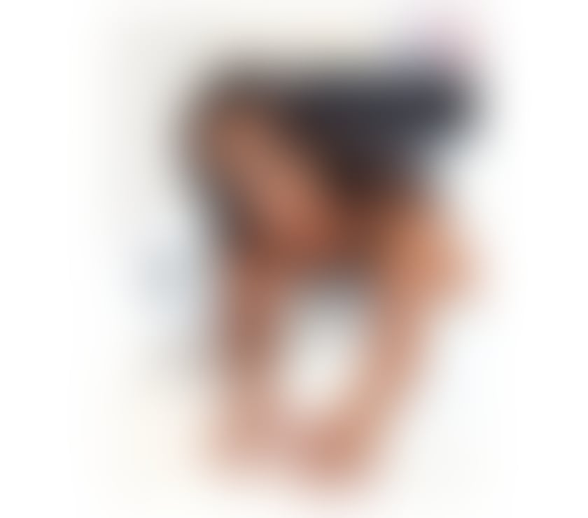 Escorts West Midlands Sandwell - Photos for New Hotel Maya in town