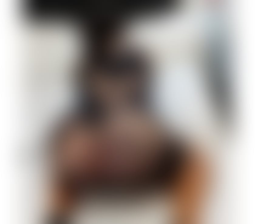 Escorts West Midlands Sandwell - Photos for New Hotel Maya in town