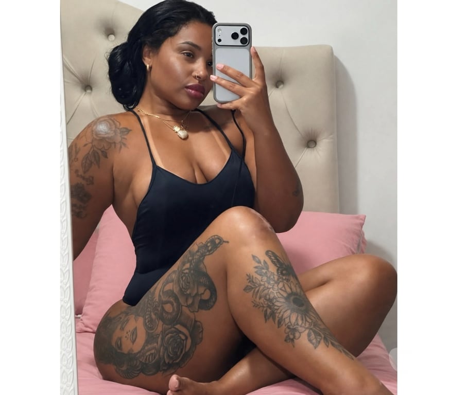 Escorts South East London Camberwell - South East London - Photos for 💖 YOUR DREAM LATINA 👠 | SWEET GFE 🥰